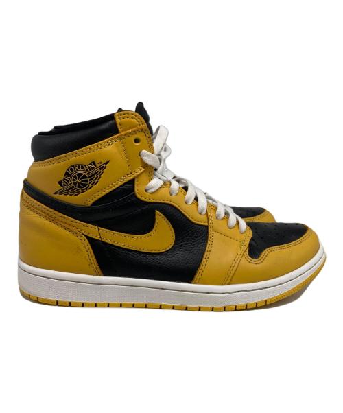 NIKE（ナイキ）NIKE (ナイキ) Air Jordan 1 High OG 