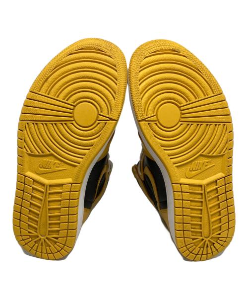 NIKE（ナイキ）NIKE (ナイキ) Air Jordan 1 High OG 