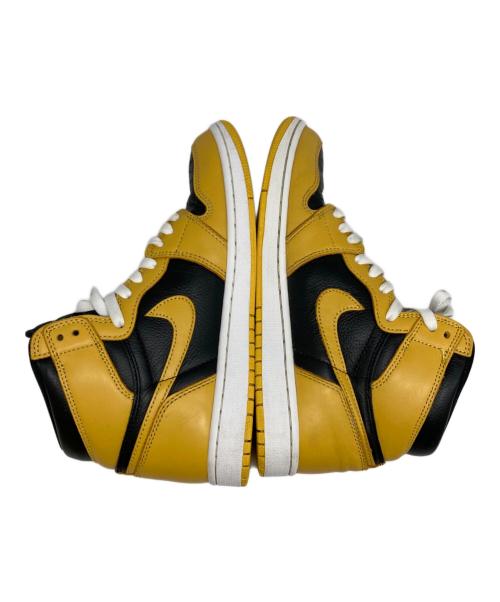 NIKE（ナイキ）NIKE (ナイキ) Air Jordan 1 High OG 