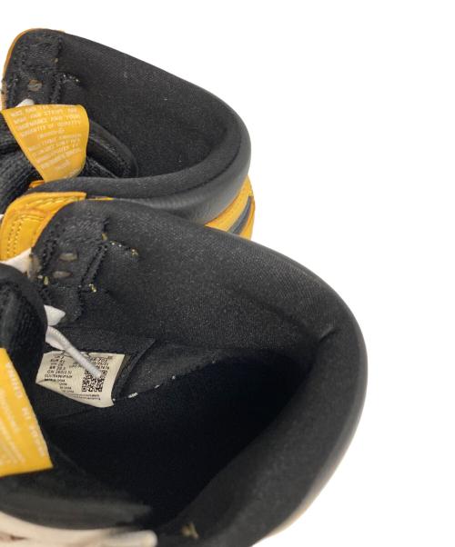 NIKE（ナイキ）NIKE (ナイキ) Air Jordan 1 High OG 