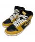 NIKE（ナイキ）の古着「Air Jordan 1 High OG」｜