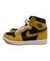 NIKE (ナイキ) Air Jordan 1 High OG 