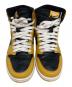 中古・古着 NIKE (ナイキ) Air Jordan 1 High OG 