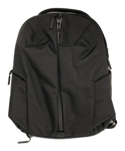 AER（エアー）Aer (エアー) フィットパック 3 ブラック 未使用品の古着・服飾アイテム