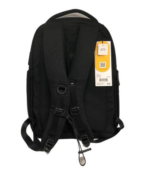 AER（エアー）Aer (エアー) フィットパック 3 ブラック 未使用品の古着・服飾アイテム