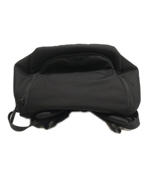 AER（エアー）Aer (エアー) フィットパック 3 ブラック 未使用品の古着・服飾アイテム