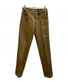 中古・古着通販】LEVI'S (リーバイス) ヴィンテージ ブッシュパンツ