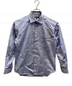 中古・古着通販】COMME des GARCONS HOMME DEUX (コムデギャルソン