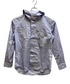 中古・古着通販】COMME des GARCONS HOMME DEUX (コムデギャルソン