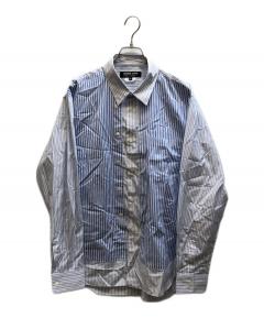 中古・古着通販】COMME des GARCONS HOMME DEUX (コムデギャルソン