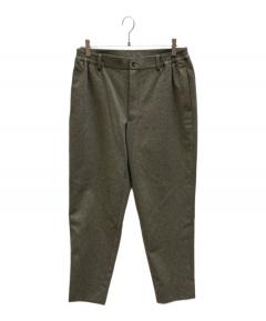 中古・古着通販】COMME des GARCONS HOMME DEUX (コムデギャルソン