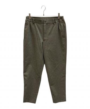 中古・古着通販】COMME des GARCONS HOMME DEUX (コムデギャルソン