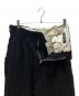 COMME des GARCONS HOMME DEUXの古着・服飾アイテム：23000円