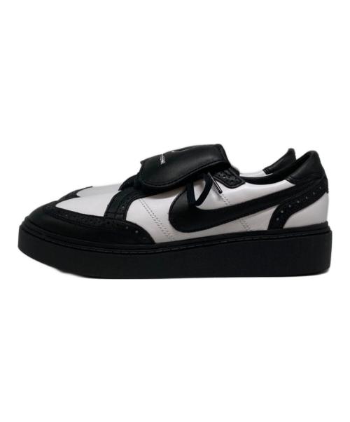 NIKE（ナイキ）NIKE (ナイキ) PEACEMINUSONE (ピースマイナスワン) Kwondo1(クウォンド1)