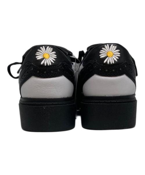 NIKE（ナイキ）NIKE (ナイキ) PEACEMINUSONE (ピースマイナスワン) Kwondo1(クウォンド1)