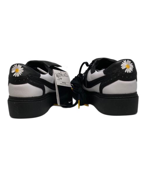 NIKE（ナイキ）NIKE (ナイキ) PEACEMINUSONE (ピースマイナスワン) Kwondo1(クウォンド1)