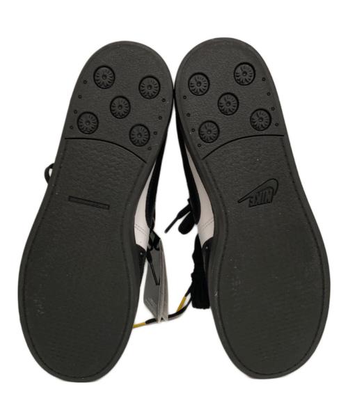 NIKE（ナイキ）NIKE (ナイキ) PEACEMINUSONE (ピースマイナスワン) Kwondo1(クウォンド1)