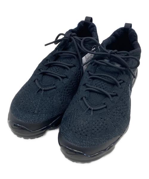 NIKE（ナイキ）NIKE (ナイキ) Vapormax 2023 Flyknit 