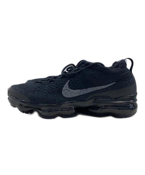 NIKE（ナイキ）NIKE (ナイキ) Vapormax 2023 Flyknit 