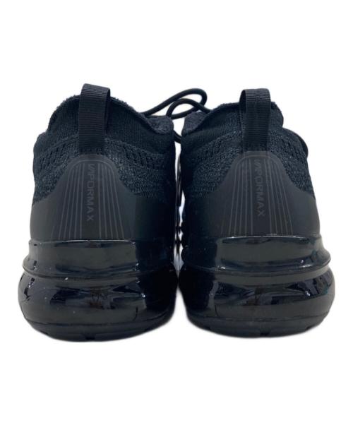 NIKE（ナイキ）NIKE (ナイキ) Vapormax 2023 Flyknit 