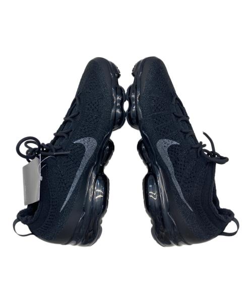 NIKE（ナイキ）NIKE (ナイキ) Vapormax 2023 Flyknit 