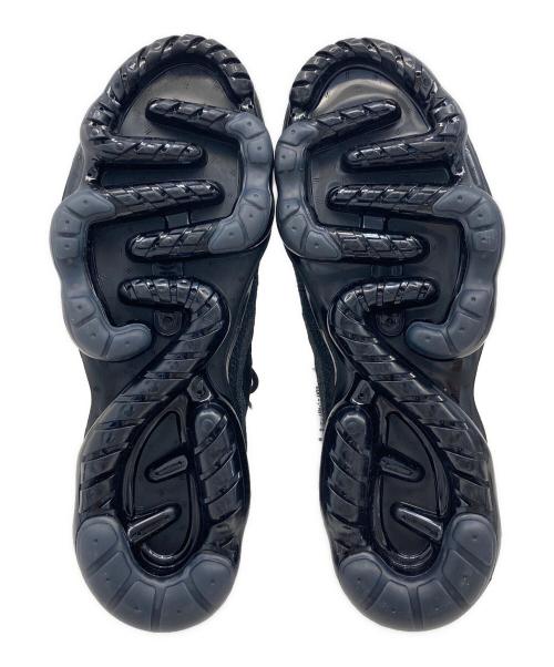 NIKE（ナイキ）NIKE (ナイキ) Vapormax 2023 Flyknit 