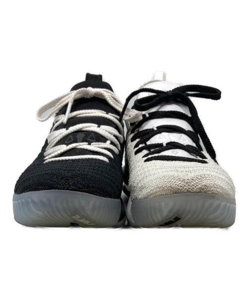 NIKE（ナイキ）NIKE (ナイキ) GS LeBron 16