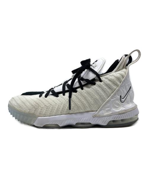 NIKE（ナイキ）NIKE (ナイキ) GS LeBron 16