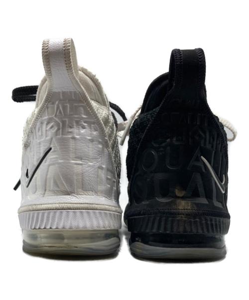 NIKE（ナイキ）NIKE (ナイキ) GS LeBron 16