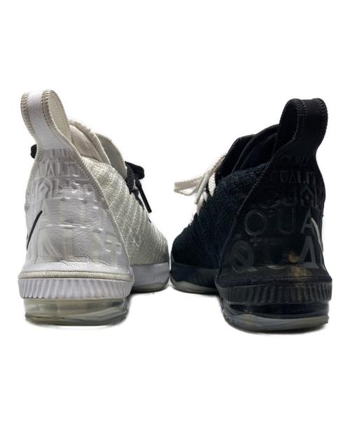 NIKE（ナイキ）NIKE (ナイキ) GS LeBron 16