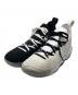 NIKE（ナイキ）の古着「GS LeBron 16