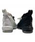 中古・古着 NIKE (ナイキ) GS LeBron 16