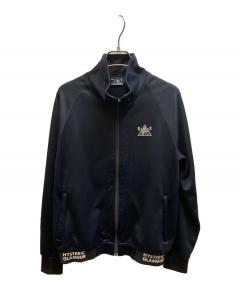 中古・古着通販】Hysteric Glamour (ヒステリックグラマー) ベロア