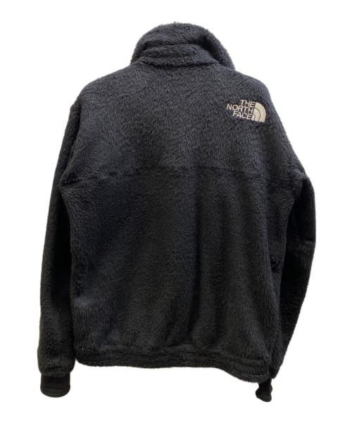 THE NORTH FACE（ザ ノース フェイス）THE NORTH FACE (ザ ノース フェイス) アンタークティカ バーサ ロフト ジャケット ブラック サイズ:Ｍの古着・服飾アイテム