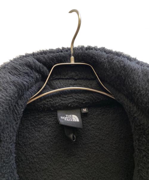 THE NORTH FACE（ザ ノース フェイス）THE NORTH FACE (ザ ノース フェイス) アンタークティカ バーサ ロフト ジャケット ブラック サイズ:Ｍの古着・服飾アイテム