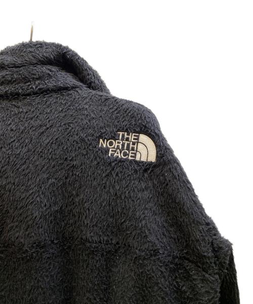 THE NORTH FACE（ザ ノース フェイス）THE NORTH FACE (ザ ノース フェイス) アンタークティカ バーサ ロフト ジャケット ブラック サイズ:Ｍの古着・服飾アイテム