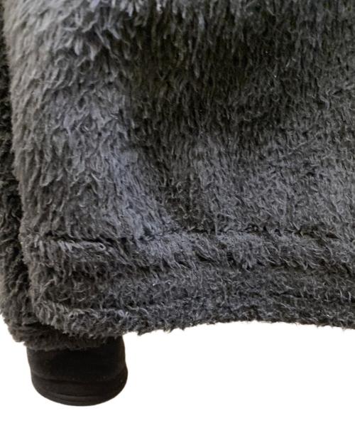 THE NORTH FACE（ザ ノース フェイス）THE NORTH FACE (ザ ノース フェイス) アンタークティカ バーサ ロフト ジャケット ブラック サイズ:Ｍの古着・服飾アイテム