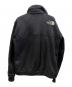 THE NORTH FACE (ザ ノース フェイス) アンタークティカ バーサ ロフト ジャケット ブラック サイズ:Ｍ：12000円