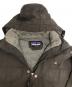Patagoniaの古着・服飾アイテム：11000円