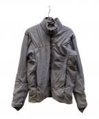 ARC'TERYXアークテリクス）の古着「Proton LT jacket」｜グレー