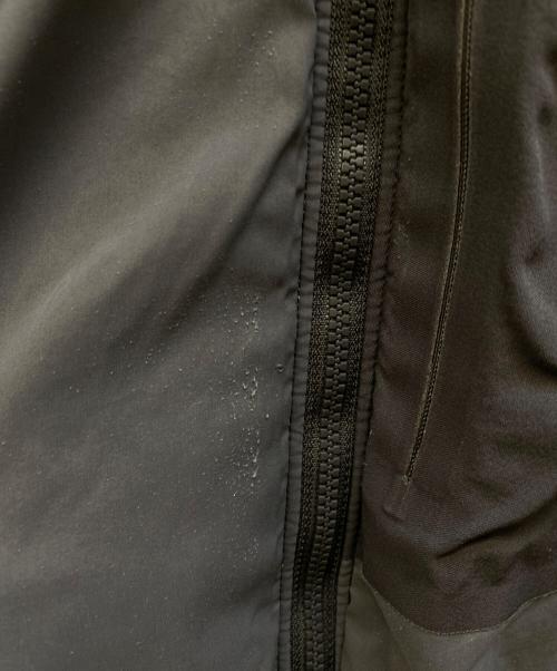 ARC'TERYX（アークテリクス）ARC'TERYX (アークテリクス) Proton LT jacket グレー サイズ:Sの古着・服飾アイテム