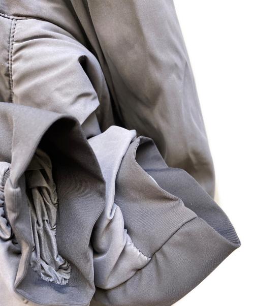 ARC'TERYX（アークテリクス）ARC'TERYX (アークテリクス) Proton LT jacket グレー サイズ:Sの古着・服飾アイテム