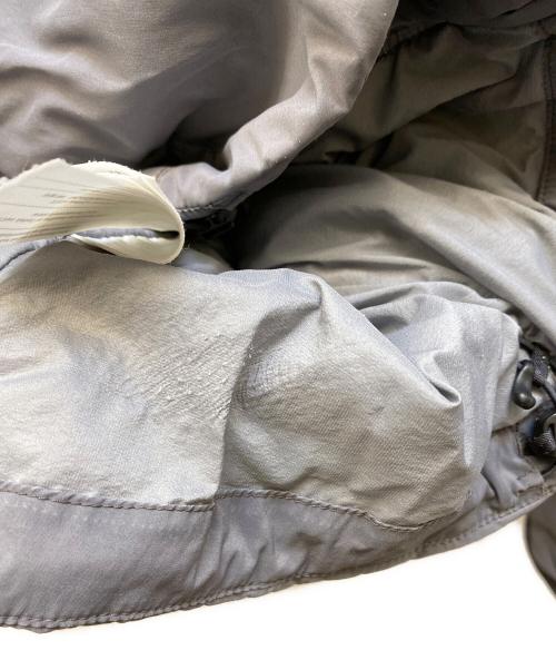 ARC'TERYX（アークテリクス）ARC'TERYX (アークテリクス) Proton LT jacket グレー サイズ:Sの古着・服飾アイテム