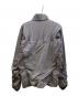 ARC'TERYX (アークテリクス) Proton LT jacket グレー サイズ:S：15000円