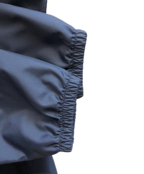 THE NORTH FACE（ザ ノース フェイス）THE NORTH FACE (ザ ノース フェイス) The Coach Jacket ネイビー サイズ:Mの古着・服飾アイテム