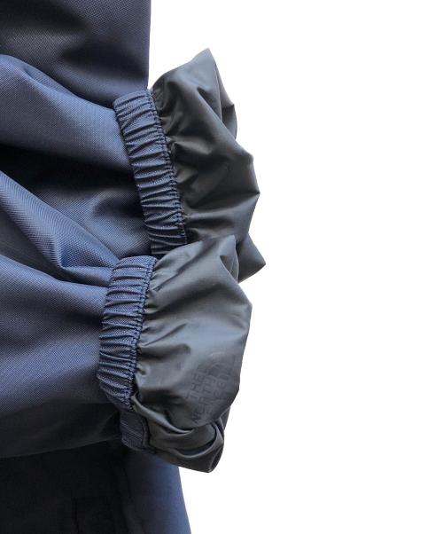 THE NORTH FACE（ザ ノース フェイス）THE NORTH FACE (ザ ノース フェイス) The Coach Jacket ネイビー サイズ:Mの古着・服飾アイテム