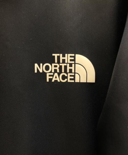 THE NORTH FACE（ザ ノース フェイス）THE NORTH FACE (ザ ノース フェイス) The Coach Jacket ネイビー サイズ:Mの古着・服飾アイテム