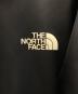 THE NORTH FACE (ザ ノース フェイス) The Coach Jacket ネイビー サイズ:M：9000円
