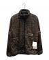 THE NORTH FACE（ザ ノース フェイス）の古着「ZI Magne Firefly Versa Loft Jacket」｜ブラウン