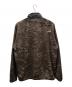 THE NORTH FACE (ザ ノース フェイス) ZI Magne Firefly Versa Loft Jacket ブラウン サイズ:L 未使用品：17000円